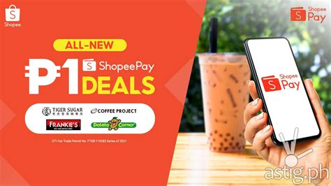 shopee piso deals|shopee piso deals 2021 .